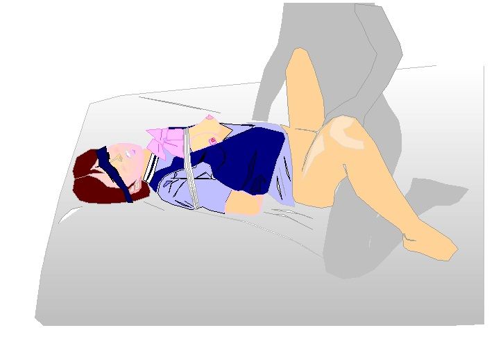 サンプル画像3:着エロ アソートパック [作品ID:d_129529]