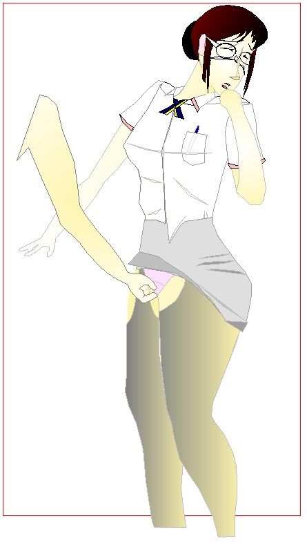 サンプル画像5:着エロ アソートパック [作品ID:d_129529]