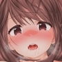 私のお兄ちゃん(上) d_129800のパッケージ画像