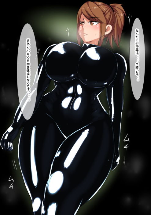 サンプル画像1:cm [作品ID:d_129896]