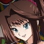 出たトコ勝負!! d_130318のパッケージ画像