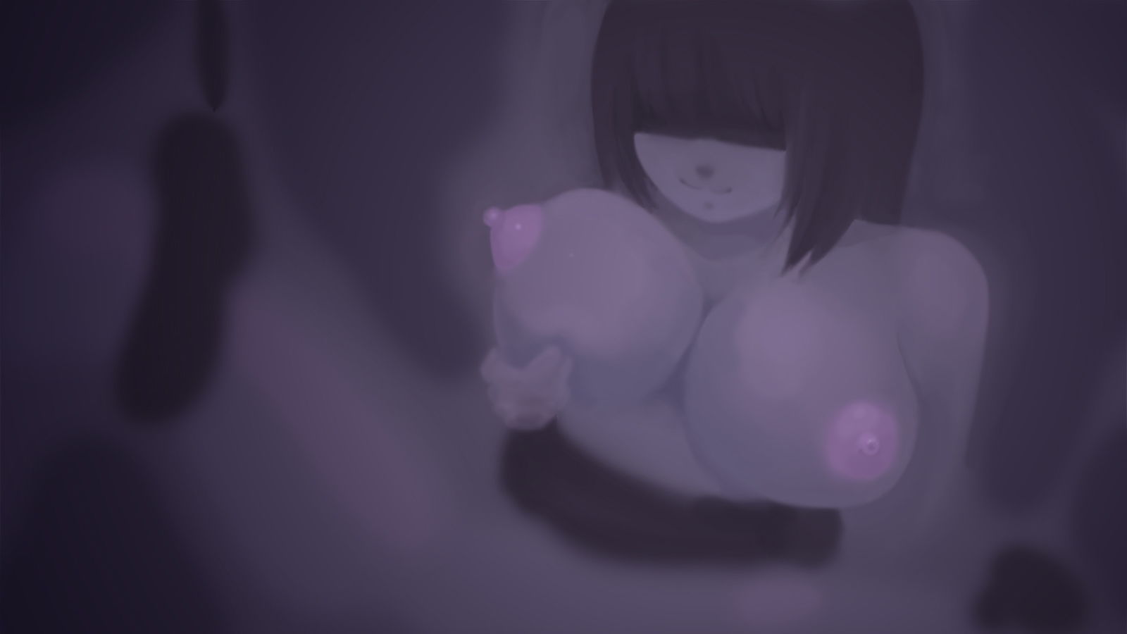 サンプル画像1:てててんし [作品ID:d_130503]