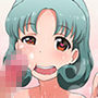 Sweet Lips ML2 d_130583のパッケージ画像