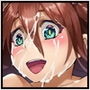 パイズリ部画像