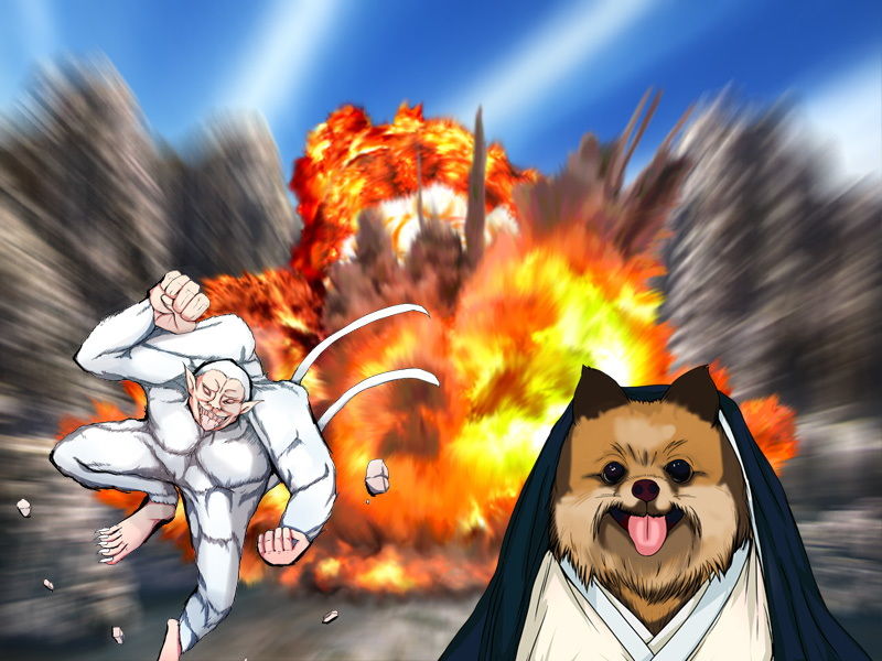 サンプル画像6:スターパイズラー2完全データ集 [作品ID:d_130980]