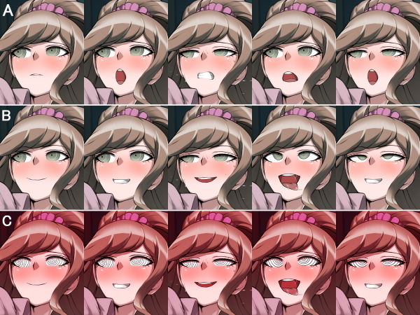 サンプル画像3:DR3-H [作品ID:d_131002]