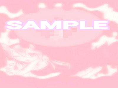 サンプル画像1:ケモケモにゃんにゃん [作品ID:d_131401]