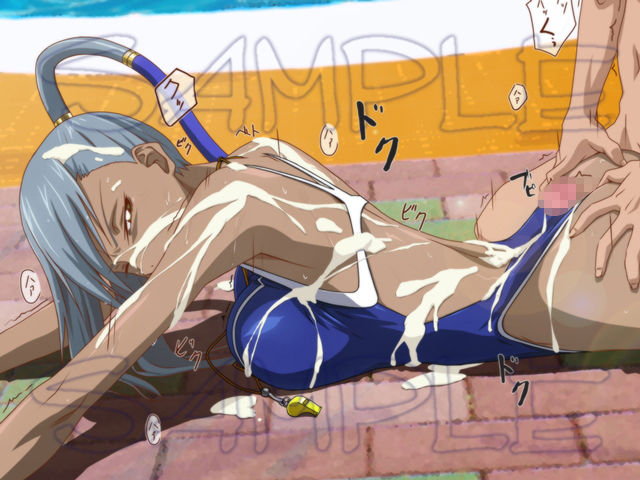 サンプル画像2:F3N [作品ID:d_131406]