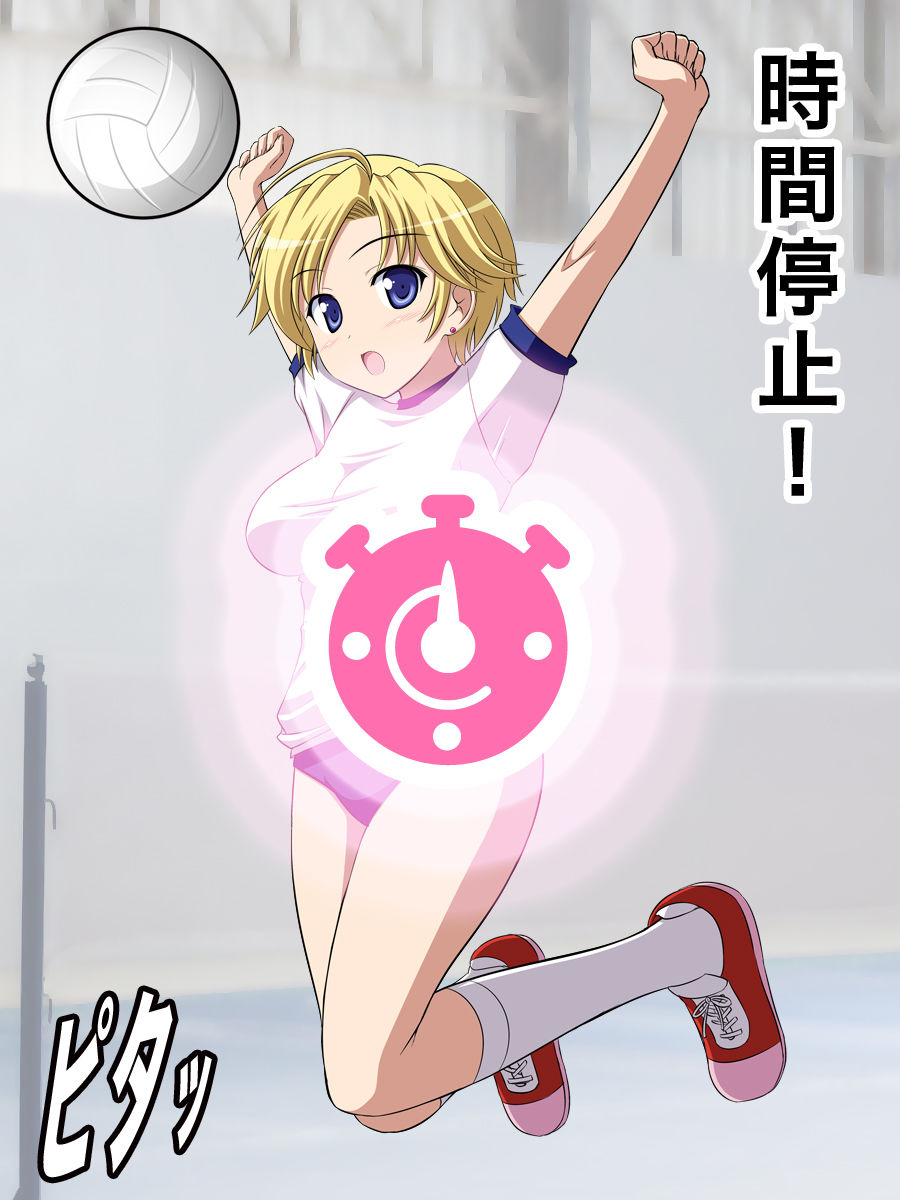 サンプル画像3:エッチな人妻＜3点セット＞ [作品ID:d_131513]