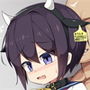 むちぽちゃ少女性交肥育日記2 d_132327のパッケージ画像 むちぽちゃ少女性交肥育日記2 d_132327のパッケージ画像