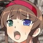 丸呑み吸収SEX_閃乱カ〇ラ編 d_132339のパッケージ画像 丸呑み吸収SEX_閃乱カ〇ラ編 d_132339のパッケージ画像