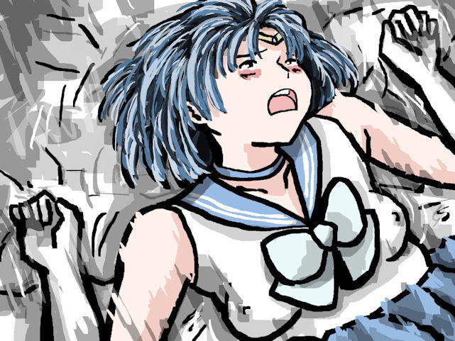 サンプル画像3:コスパコ [作品ID:d_132373]