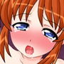 ナノスレイヴ d_132569のパッケージ画像 ナノスレイヴ d_132569のパッケージ画像