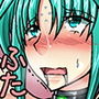 futanano another d_132766のパッケージ画像 futanano another d_132766のパッケージ画像
