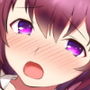 妄想女子-モウソウガール- 一ノ瀬雪菜の憂鬱 d_132826のパッケージ画像 妄想女子-モウソウガール- 一ノ瀬雪菜の憂鬱 d_132826のパッケージ画像