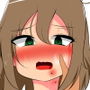 クラスの陰キャがエロ配信してた件 d_132831のパッケージ画像 クラスの陰キャがエロ配信してた件 d_132831のパッケージ画像