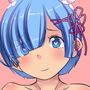 オニムレラブ d_132843のパッケージ画像 オニムレラブ d_132843のパッケージ画像