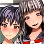 仲良しエロふたなりさんが教室でエロい事をするCG集 d_132973のパッケージ画像 仲良しエロふたなりさんが教室でエロい事をするCG集 d_132973のパッケージ画像