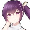 ぼくと名状しがたいおねえちゃん画像no.1