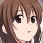 彼女の課外事情 d_133260のパッケージ画像 彼女の課外事情 d_133260のパッケージ画像