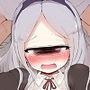 EYE 哀眼少女 d_133283のパッケージ画像 EYE 哀眼少女 d_133283のパッケージ画像