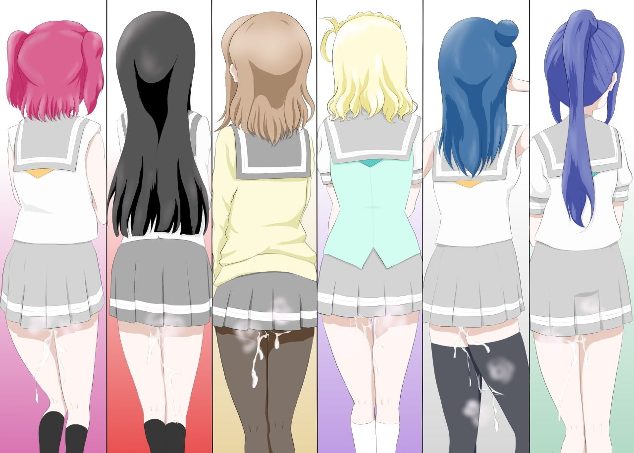 サンプル画像3:由無 vol.01 [作品ID:d_133384]