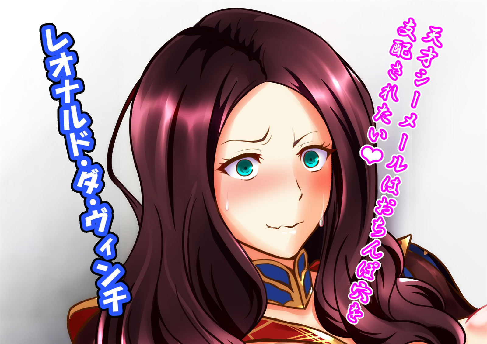 サンプル画像4:F (STUDIO大黒天)