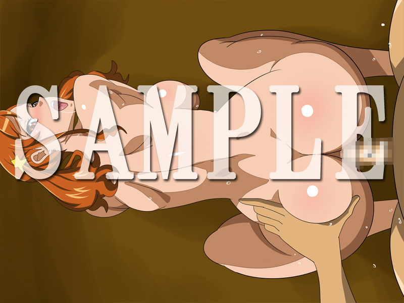 サンプル画像2:あの日嗅いだ穴の具合はアイツだけが知ってる (ギーフカート) サンプル画像2:あの日嗅いだ穴の具合はアイツだけが知ってる (ギーフカート)