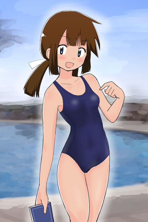 着せ替え女子まとめ画像no.1