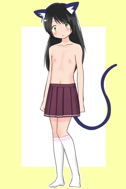 着せ替え女子まとめ画像no.2
