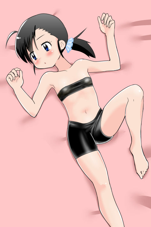 着せ替え女子まとめ画像no.3