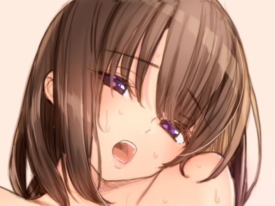 サンプル画像4:division 1 (division) [d_134074]