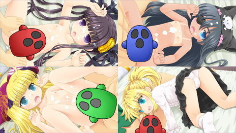 らんすPTTP画像no.2