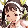 真夏のまよいご d_134746のパッケージ画像