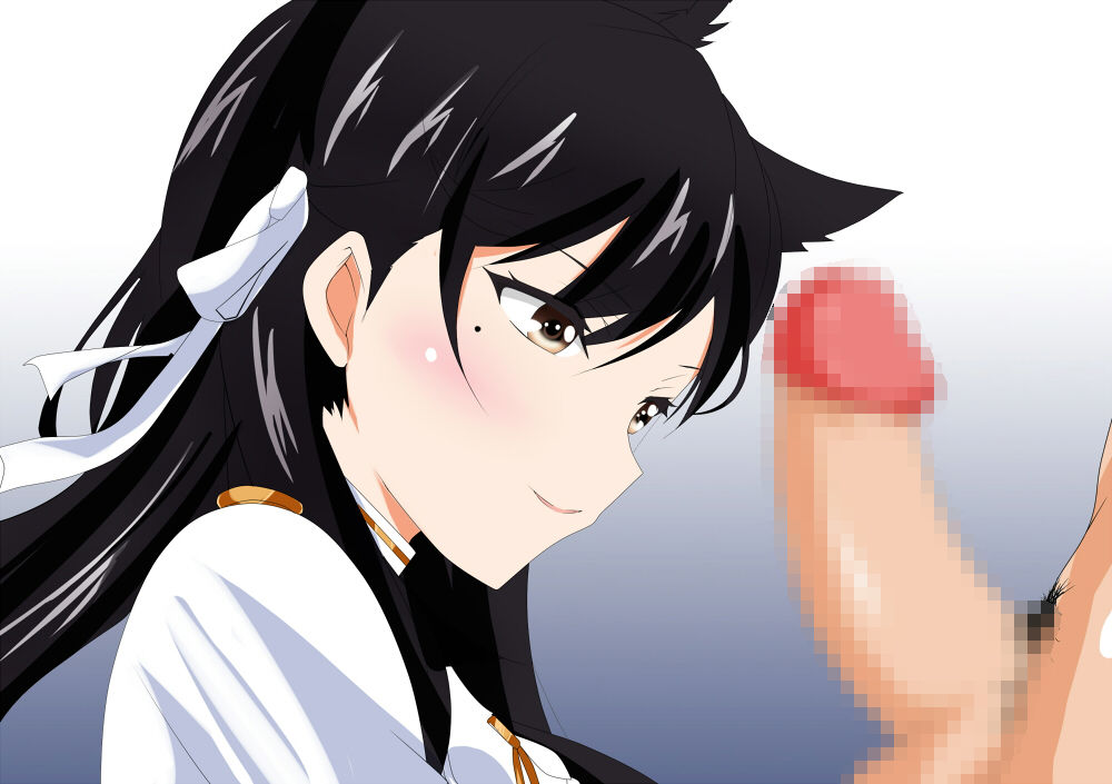 サンプル画像2:姦むす (ねこ屋) [d_134810]