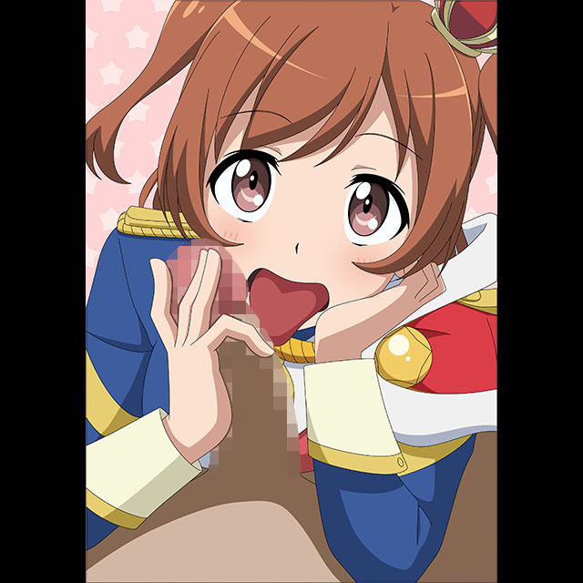 サンプル画像1:歌劇部屋 (アトリエGONS) [d_134959]