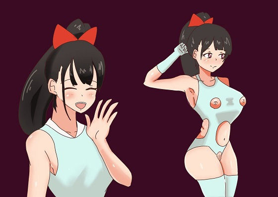 声オタ催眠術師~下坂かすみ編~無料サンプル画像