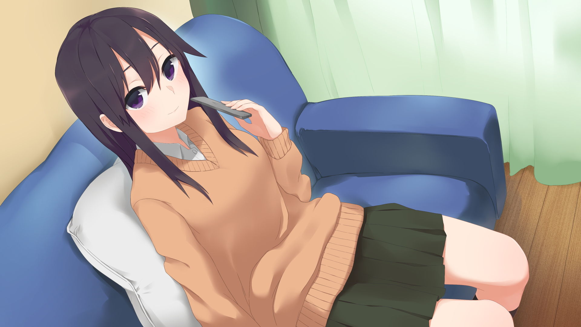 【期間限定】HsCollid総集編【344ページ】画像no.1