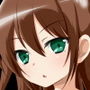 童貞のまま地縛霊となってしまった俺が、片思いの女子○生を犯し放題!! d_135603のパッケージ画像