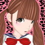AMI#01 d_135882のパッケージ画像