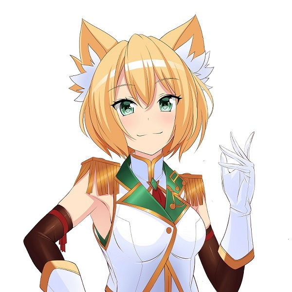 サンプル画像1:Magical Girl Bad End S1 (めかぶ亭) [d_135905]