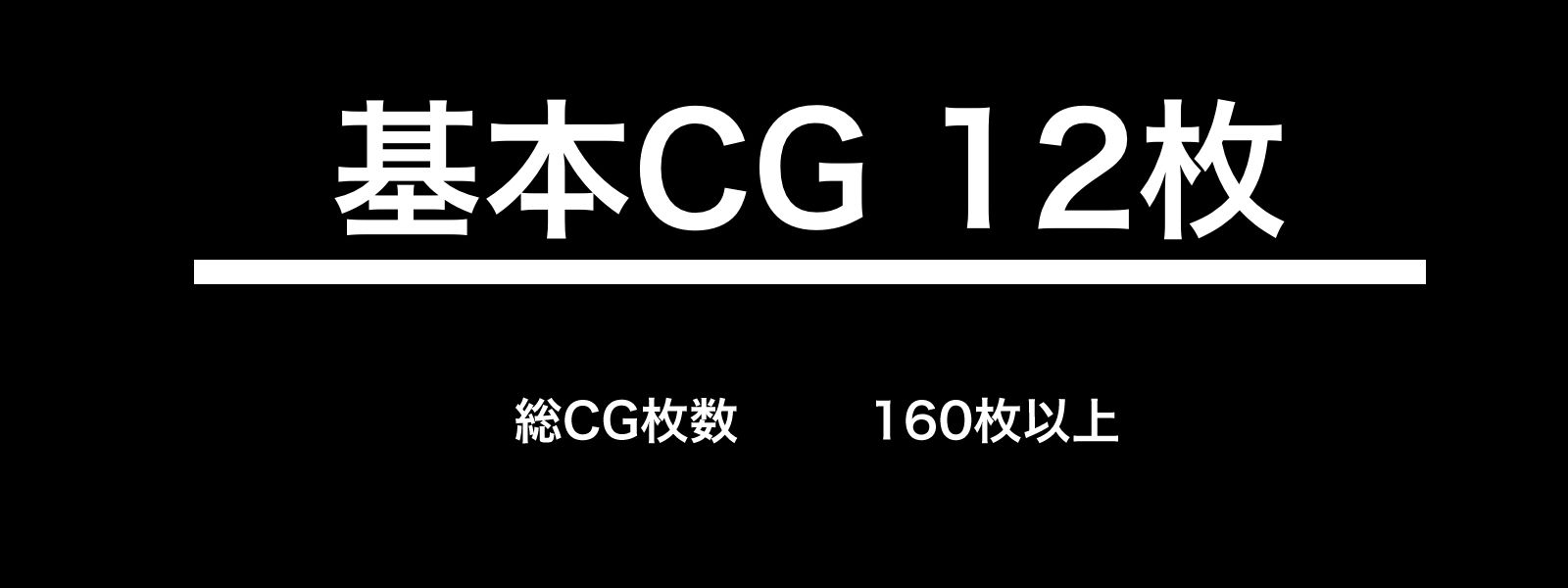 サンプル画像4:少女が粘液に乗っ取られて・・・ (榀場 毛呂友) [d_136242]