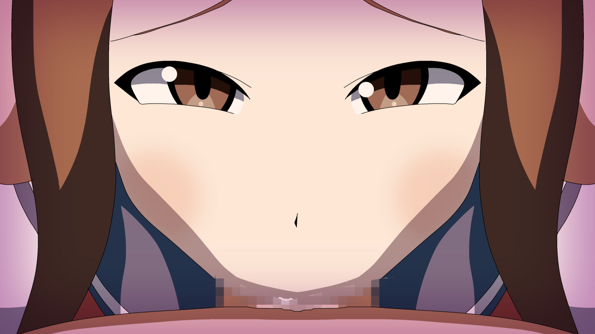 サンプル画像2:床上手のT.K.G.～動画で喘ぐのは隣のあの娘？～(アブジャン) [d_136381]