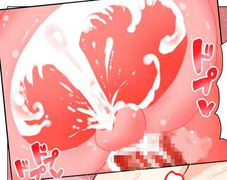 ショジョちゃん むちむちですけどっ？のサンプル画像 6