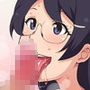 Sweet Lips E4 d_137127のパッケージ画像