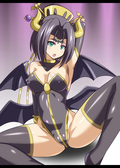 サンプル画像3:デジラブフロンティア(マルハマヤ) [d_137172]