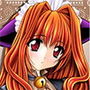 SEA ESSENCE FINAL d_137275のパッケージ画像 SEA ESSENCE FINAL d_137275のパッケージ画像