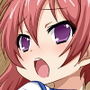 妹大好き俺のモノ d_137282のパッケージ画像