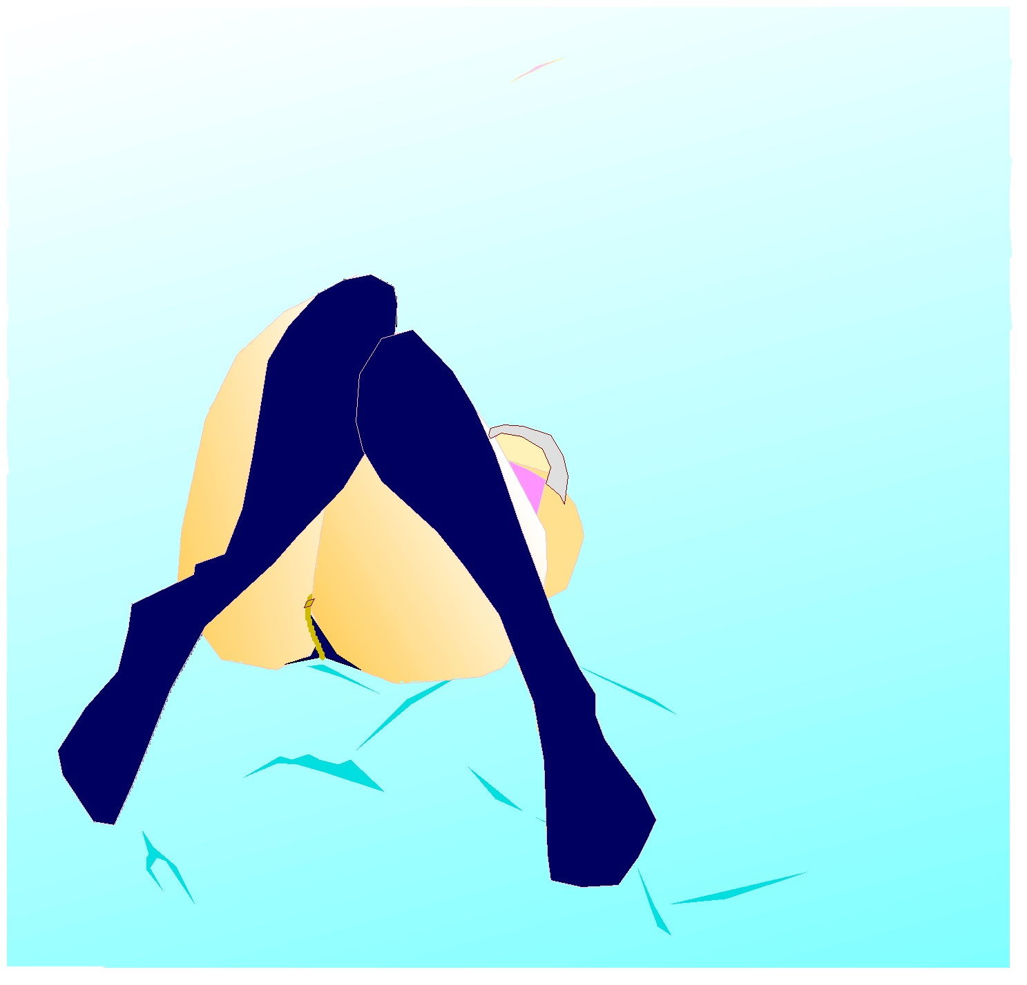 サンプル画像5:人妻OL誘拐レイプ（28歳ひとみ）―加筆修正版―(オリーブグリーン) [d_137345]