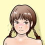 mukanaka イラスト集 d_137429のパッケージ画像 mukanaka イラスト集 d_137429のパッケージ画像
